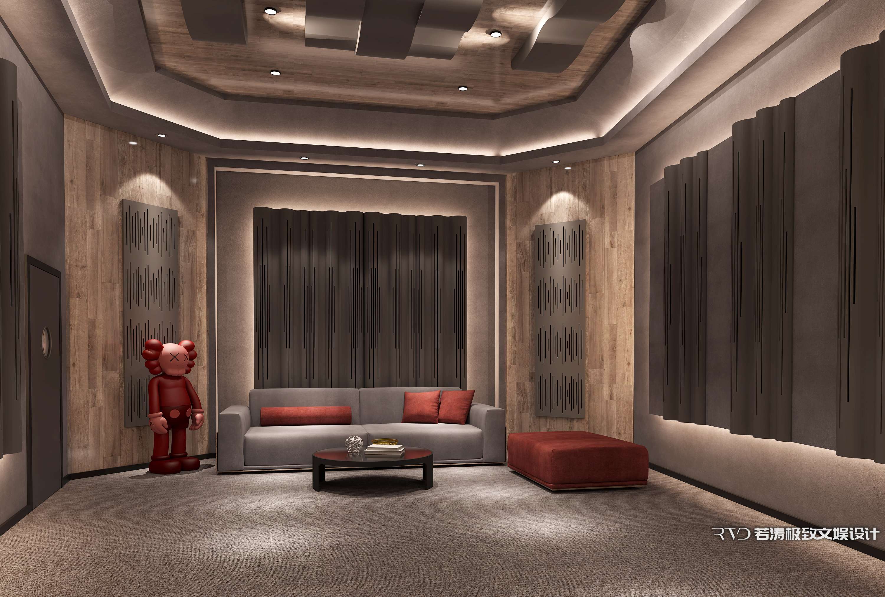 廈門(mén)室內(nèi)裝飾_廈門(mén)室內(nèi)裝修公司排名_廈門(mén)室內(nèi)裝潢設(shè)計(jì)