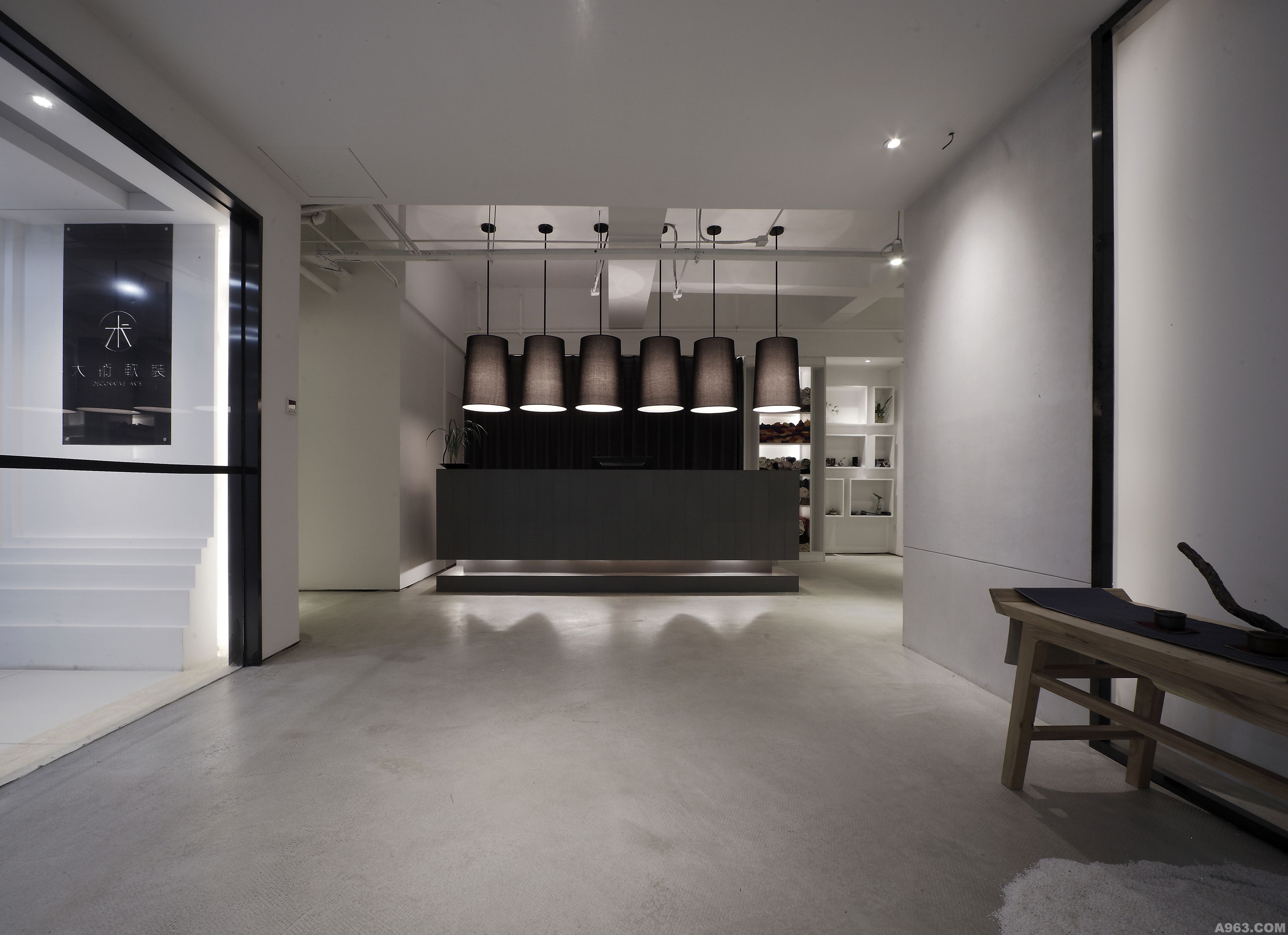 廈門(mén)室內(nèi)裝潢設(shè)計(jì)_廈門(mén)室內(nèi)裝飾_廈門(mén)室內(nèi)裝修公司排名