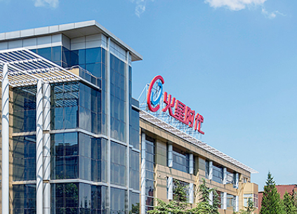 廈門(mén)室內(nèi)裝修設(shè)計(jì)培訓(xùn)班