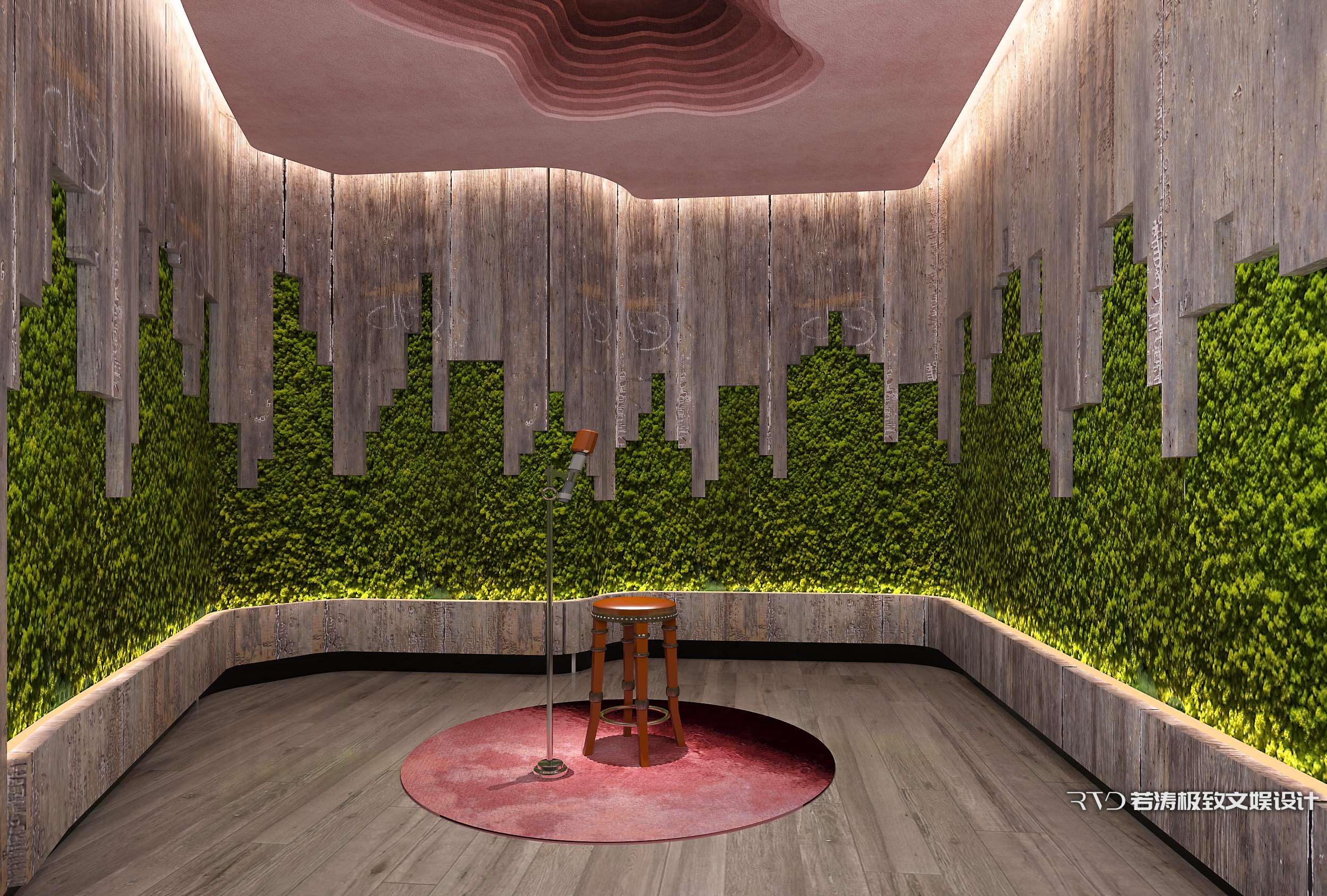 廈門(mén)室內(nèi)裝潢設(shè)計(jì)_廈門(mén)室內(nèi)裝修公司排名_廈門(mén)室內(nèi)裝飾