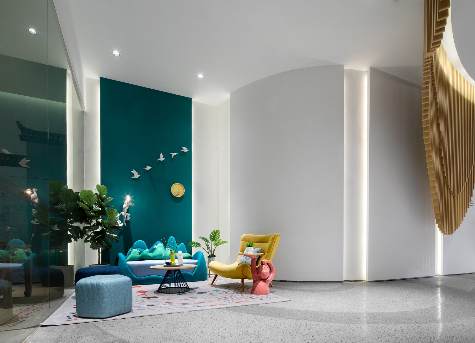 廈門(mén)室內(nèi)裝飾_廈門(mén)室內(nèi)裝潢設(shè)計(jì)_廈門(mén)室內(nèi)裝修公司排名