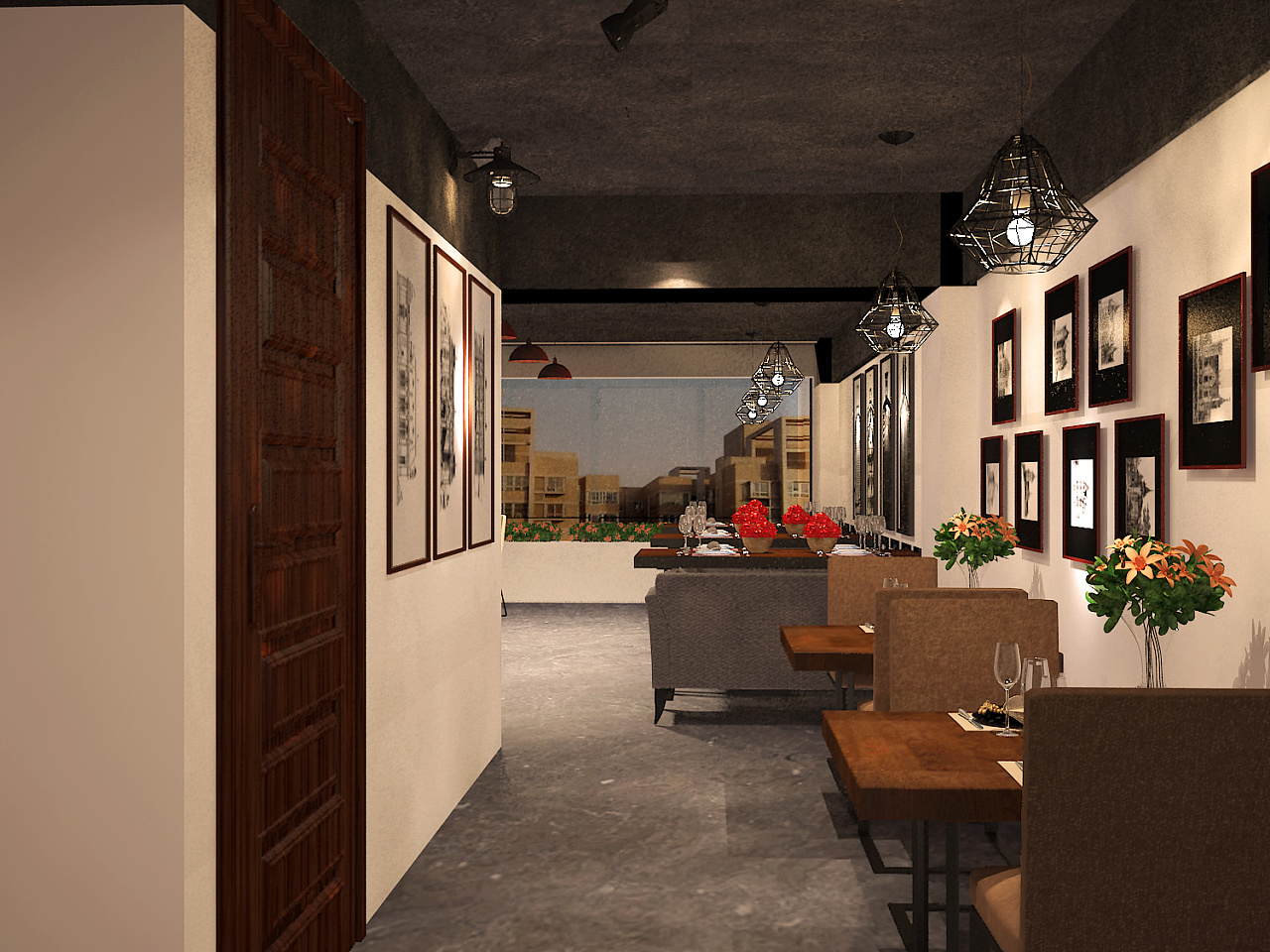 廈門(mén)咖啡店裝修設(shè)計(jì)_廈門(mén)咖啡裝修店設(shè)計(jì)招聘_廈門(mén)咖啡裝修店設(shè)計(jì)師招聘