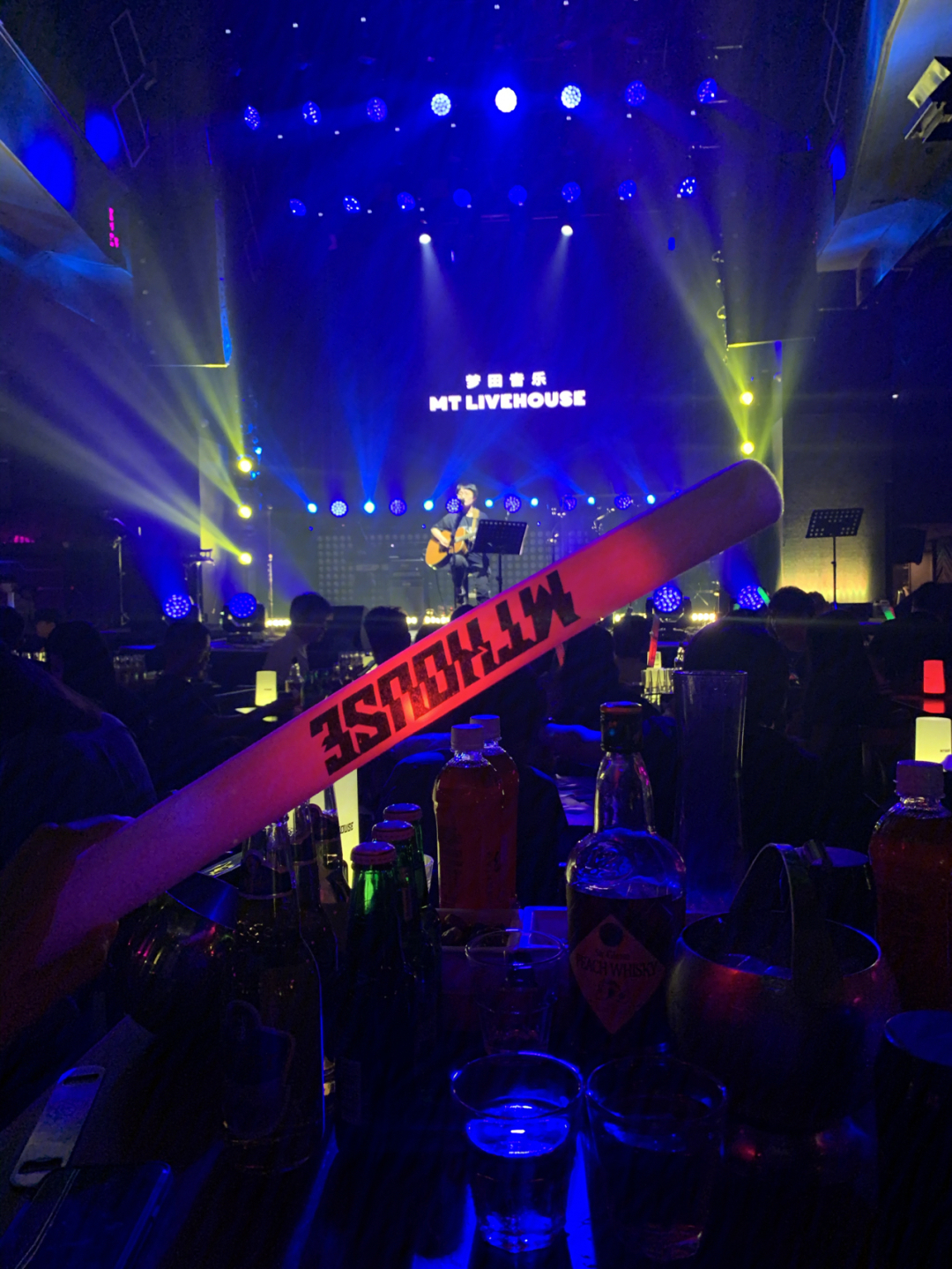 酒吧廈門(mén)設(shè)計(jì)師招聘_廈門(mén)酒吧設(shè)計(jì)_reception廈門(mén)酒吧