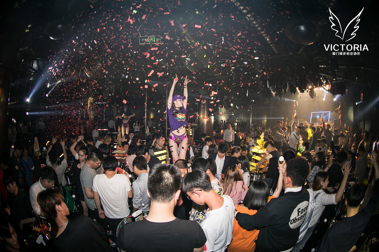 廈門(mén)酒吧設(shè)計(jì)_reception廈門(mén)酒吧_酒吧廈門(mén)設(shè)計(jì)師招聘