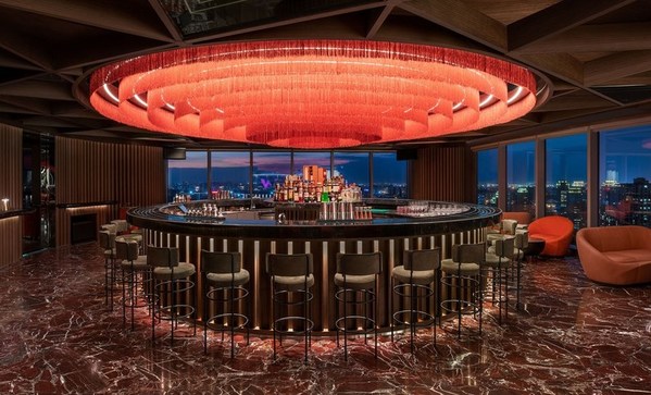 reception廈門(mén)酒吧_酒吧廈門(mén)設(shè)計(jì)師招聘_廈門(mén)酒吧設(shè)計(jì)