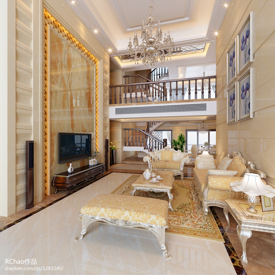 廈門咖啡裝修店設計師招聘_廈門咖啡裝修店設計招聘_廈門咖啡店裝修設計