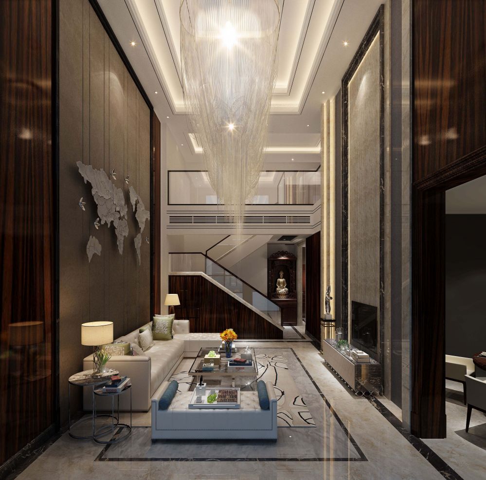 廈門咖啡裝修店設計招聘_廈門咖啡店裝修設計_廈門咖啡裝修店設計師招聘