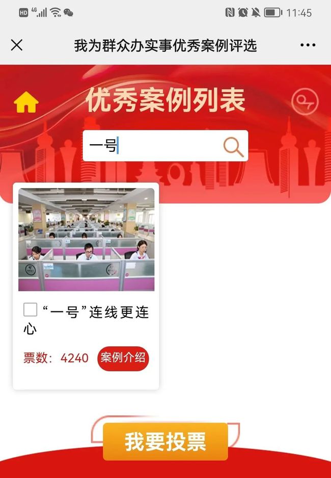 廈門(mén)汽車美容_廈門(mén)汽車美容店公司排名_廈門(mén)汽車美容培訓(xùn)中心