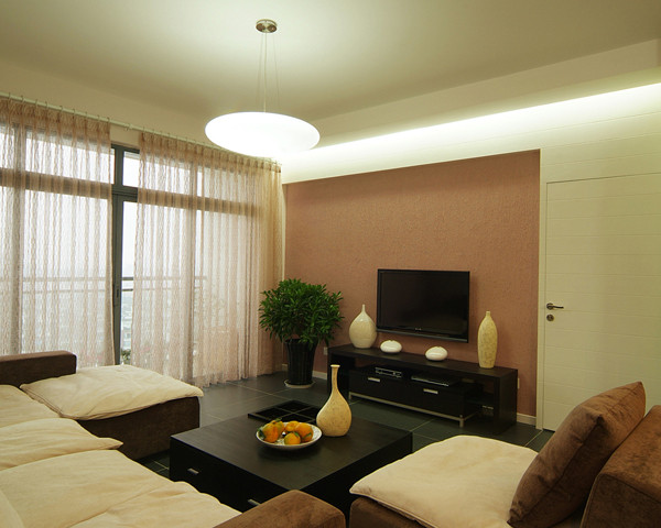 廈門(mén)咖啡店裝修設(shè)計(jì)_咖啡店裝修設(shè)計(jì)要多少錢(qián)_廈門(mén)咖啡裝修店設(shè)計(jì)師招聘