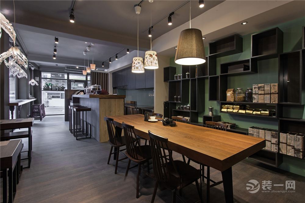 廈門(mén)咖啡店裝修設(shè)計(jì)_廈門(mén)咖啡裝修店設(shè)計(jì)師招聘_咖啡店裝修設(shè)計(jì)要多少錢(qián)