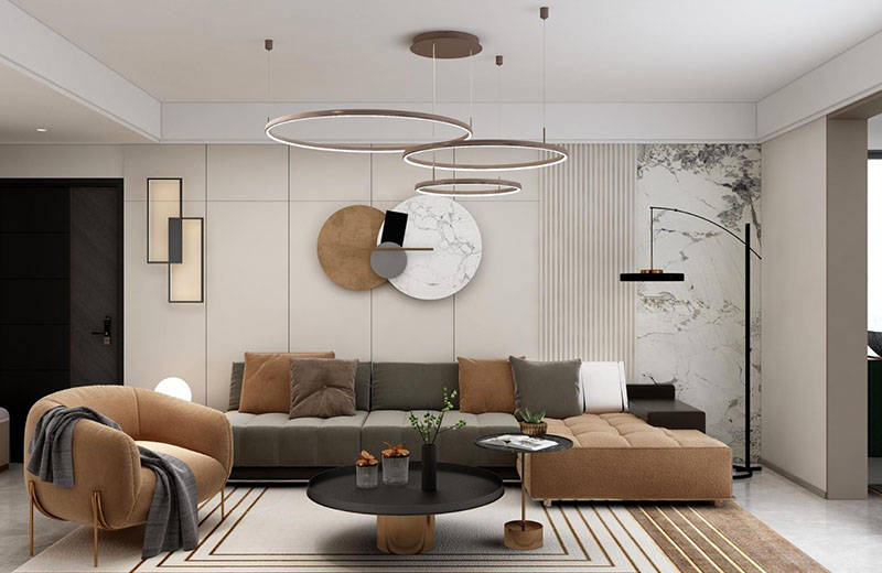 廈門(mén)裝修設(shè)計(jì)_廈門(mén)裝修設(shè)計(jì)公司排名_廈門(mén)裝修設(shè)計(jì)哪家好