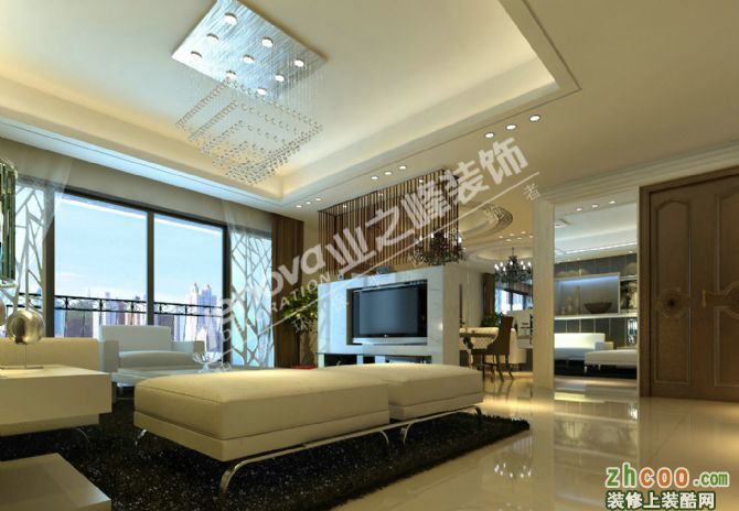 廈門(mén)裝修設(shè)計(jì)公司排名_廈門(mén)裝修設(shè)計(jì)哪家好_廈門(mén)裝修設(shè)計(jì)