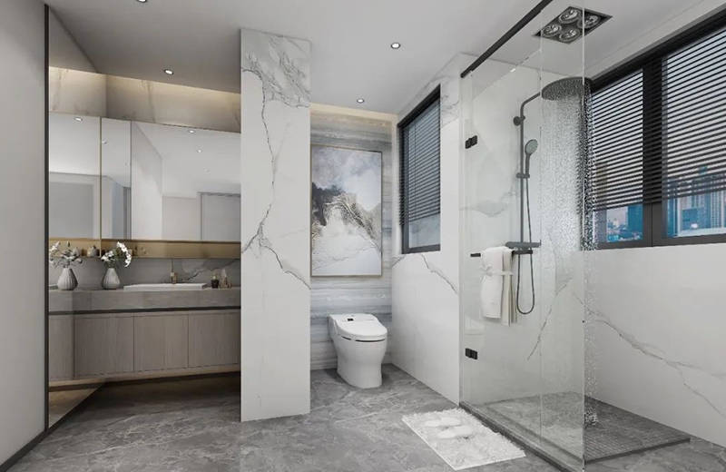 廈門(mén)裝修設(shè)計(jì)公司排名_廈門(mén)裝修設(shè)計(jì)_廈門(mén)裝修設(shè)計(jì)哪家好