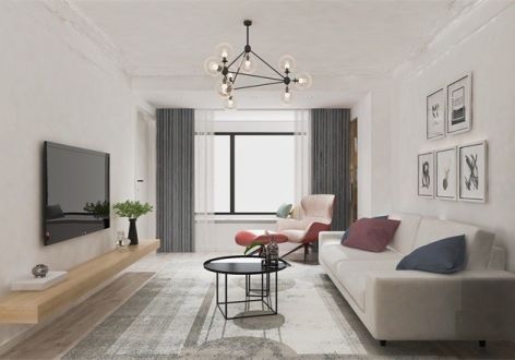 廈門家裝室內(nèi)設(shè)計招聘信息_廈門家裝室內(nèi)設(shè)計_廈門家裝室內(nèi)設(shè)計公司排名