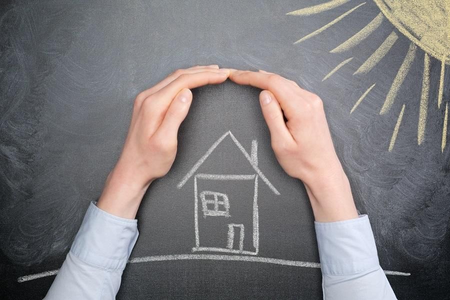 全能集團是干嘛的_廈門全可實業(yè)發(fā)展有限公司_廈門全能做裝修設(shè)計有限公司