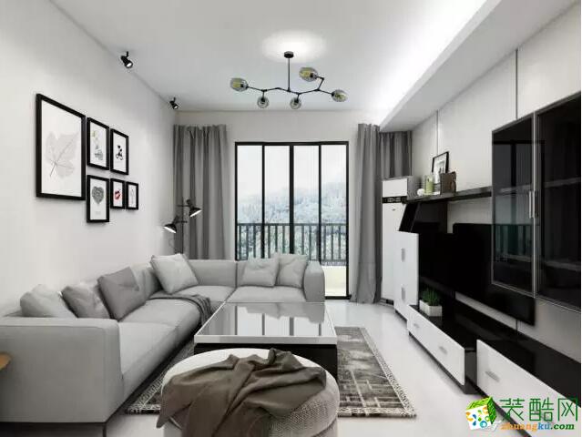 廈門家裝設(shè)計(jì)公司排名_廈門有家裝飾公司設(shè)計(jì)師_廈門家居設(shè)計(jì)公司