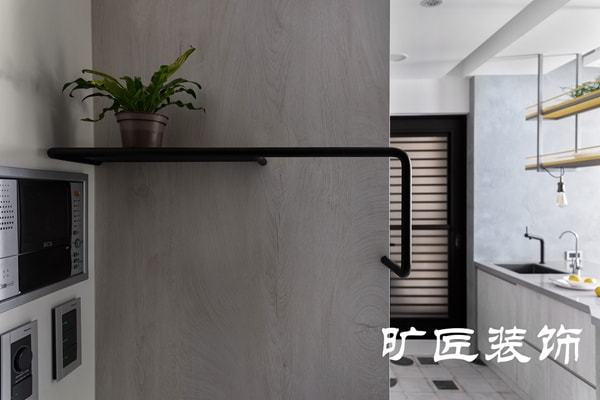 廈門家居設(shè)計(jì)公司_廈門家裝設(shè)計(jì)公司排名_廈門有家裝飾公司設(shè)計(jì)師