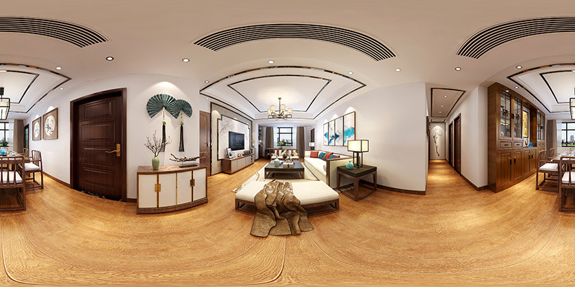 廈門家居設(shè)計(jì)公司_廈門有家裝飾公司設(shè)計(jì)師_廈門家裝設(shè)計(jì)公司排名