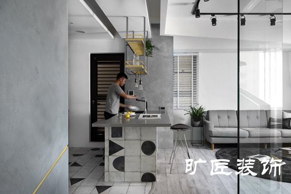 廈門家居設(shè)計(jì)公司_廈門有家裝飾公司設(shè)計(jì)師_廈門家裝設(shè)計(jì)公司排名