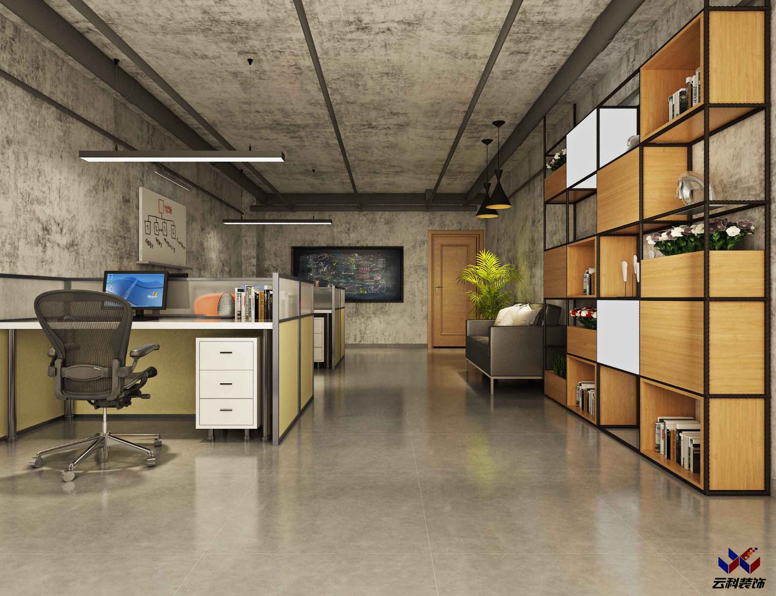 廈門辦公裝修室設(shè)計公司排名_廈門辦公室裝修設(shè)計_廈門辦公裝修室設(shè)計招聘