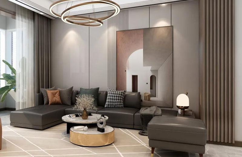 廈門別墅裝修價(jià)格_廈門別墅裝修設(shè)計(jì)公司_廈門裝修別墅