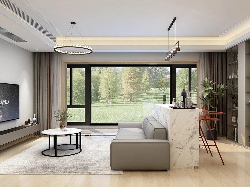 廈門裝修設(shè)計公司前十排名_廈門的裝修設(shè)計公司_廈門裝修設(shè)計公司哪家好