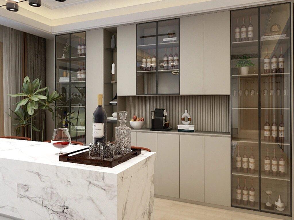 廈門的裝修設(shè)計公司_廈門裝修設(shè)計公司前十排名_廈門裝修設(shè)計公司哪家好