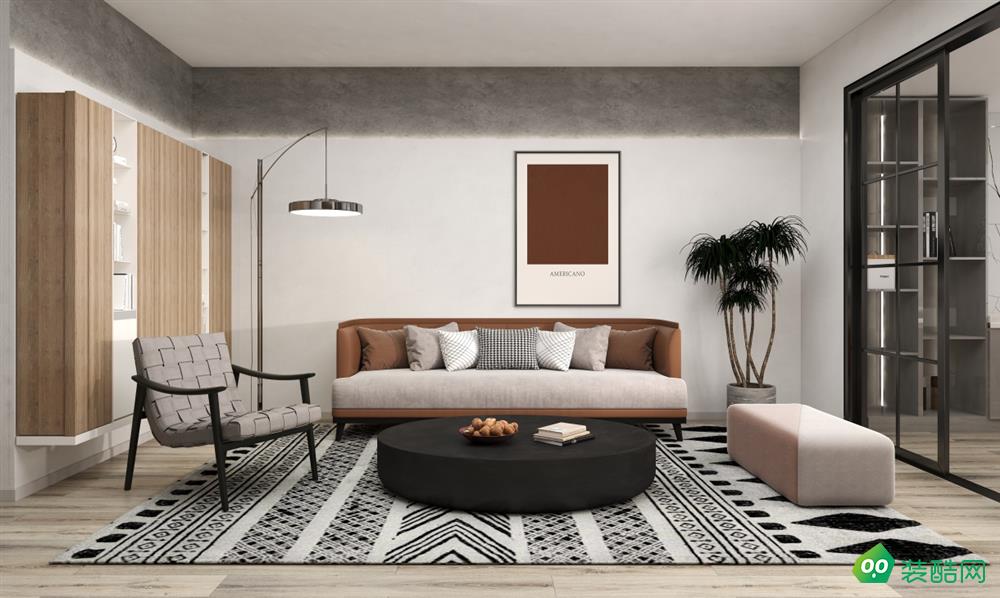 廈門的裝修設(shè)計公司_廈門裝修設(shè)計公司前十排名_廈門裝修設(shè)計公司哪家好