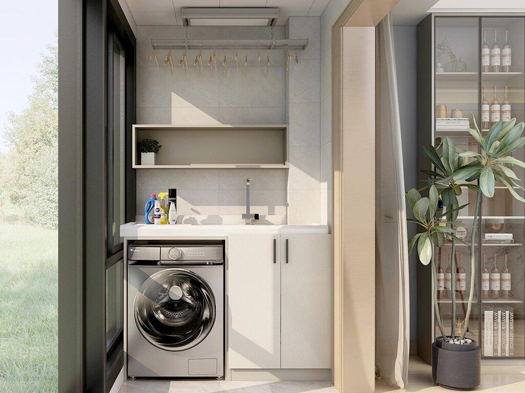 廈門裝修設(shè)計公司哪家好_廈門裝修設(shè)計公司前十排名_廈門的裝修設(shè)計公司