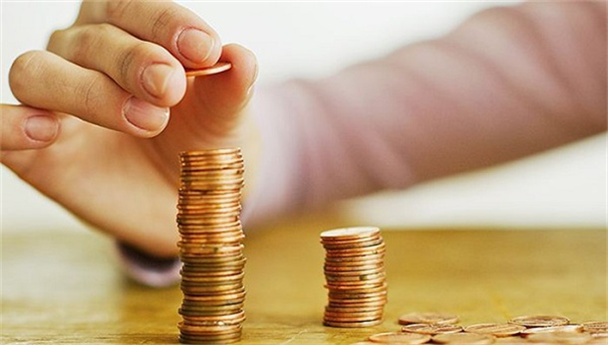 為什么所有網(wǎng)貸都無法借款？網(wǎng)貸都借不了怎么處理？