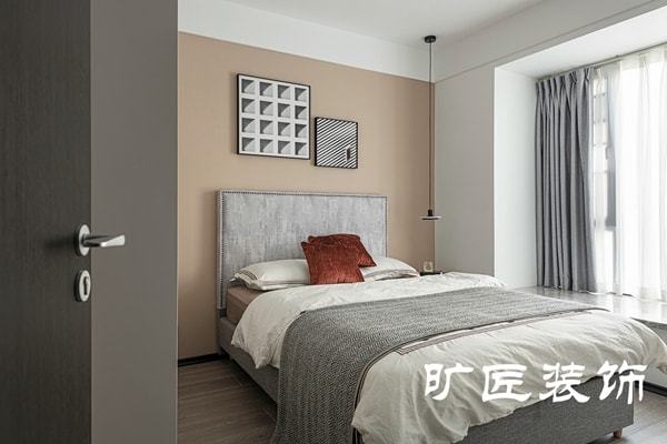 廈門(mén)裝飾設(shè)計(jì)公司價(jià)格_廈門(mén) 設(shè)計(jì)裝飾公司_廈門(mén)裝飾設(shè)計(jì)公司排名