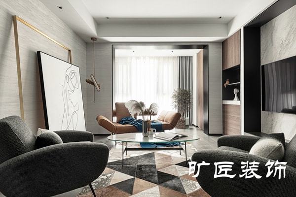 廈門(mén)裝飾設(shè)計(jì)公司排名_廈門(mén) 設(shè)計(jì)裝飾公司_廈門(mén)裝飾設(shè)計(jì)公司價(jià)格