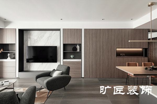 廈門(mén)裝飾設(shè)計(jì)公司價(jià)格_廈門(mén)裝飾設(shè)計(jì)公司排名_廈門(mén) 設(shè)計(jì)裝飾公司