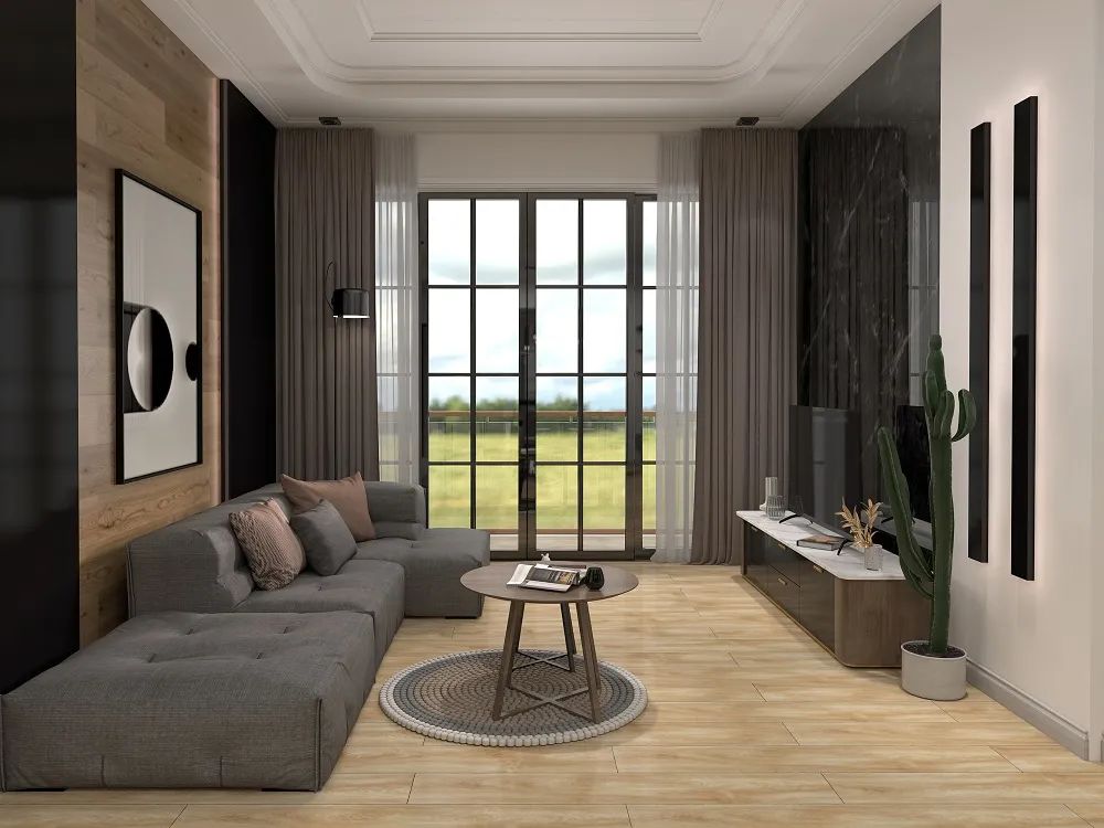 廈門(mén)裝修要多少錢(qián)_廈門(mén)裝修要具備時(shí)間嗎投訴_廈門(mén)房子裝修需要多少錢(qián)