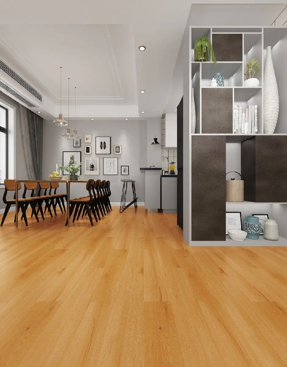 廈門(mén)房子裝修需要多少錢(qián)_廈門(mén)裝修要多少錢(qián)_廈門(mén)裝修要具備時(shí)間嗎投訴