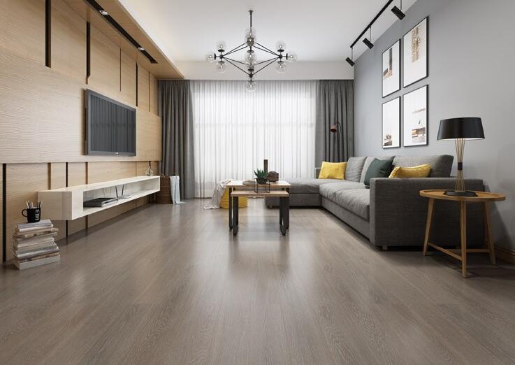 廈門(mén)裝修要多少錢(qián)_廈門(mén)房子裝修需要多少錢(qián)_廈門(mén)裝修要具備時(shí)間嗎投訴