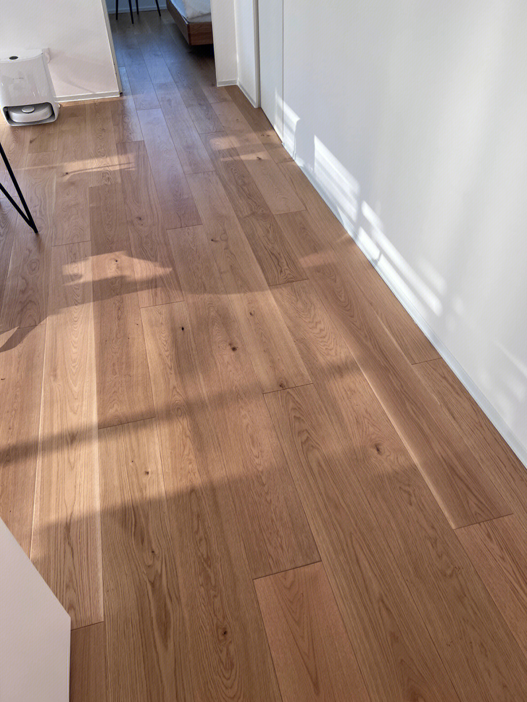 廈門(mén)裝修要具備時(shí)間嗎投訴_廈門(mén)裝修要多少錢(qián)_廈門(mén)房子裝修需要多少錢(qián)