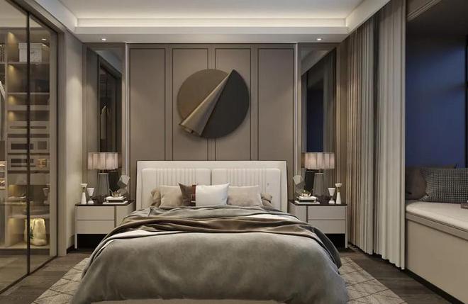 廈門室內(nèi)軟裝設(shè)計公司_廈門室內(nèi)軟裝設(shè)計公司有哪些_廈門軟裝設(shè)計公司排名