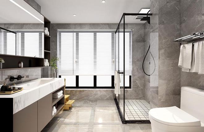 廈門室內(nèi)軟裝設(shè)計公司有哪些_廈門室內(nèi)軟裝設(shè)計公司_廈門軟裝設(shè)計公司排名