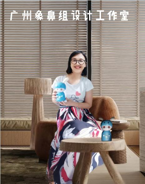 廈門室內(nèi)軟裝設(shè)計公司_廈門室內(nèi)軟裝設(shè)計公司排名_廈門軟裝設(shè)計師