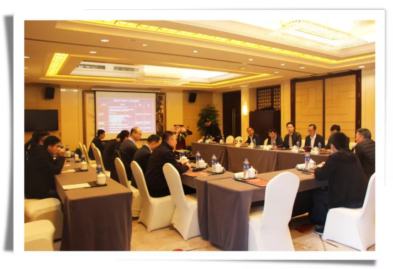 廈門室內(nèi)裝飾協(xié)會(huì)地址_廈門室內(nèi)裝飾協(xié)會(huì)會(huì)長(zhǎng)_廈門市室內(nèi)裝飾協(xié)會(huì)