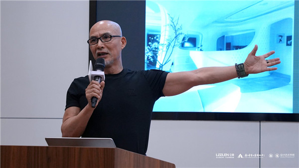 廈門室內(nèi)裝飾協(xié)會(huì)會(huì)長(zhǎng)_廈門市室內(nèi)裝飾協(xié)會(huì)_廈門室內(nèi)裝飾協(xié)會(huì)地址