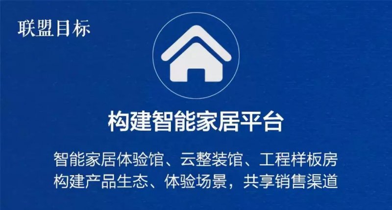 廈門市室內(nèi)裝飾協(xié)會(huì)_廈門室內(nèi)裝飾協(xié)會(huì)會(huì)長(zhǎng)_廈門室內(nèi)裝飾協(xié)會(huì)地址