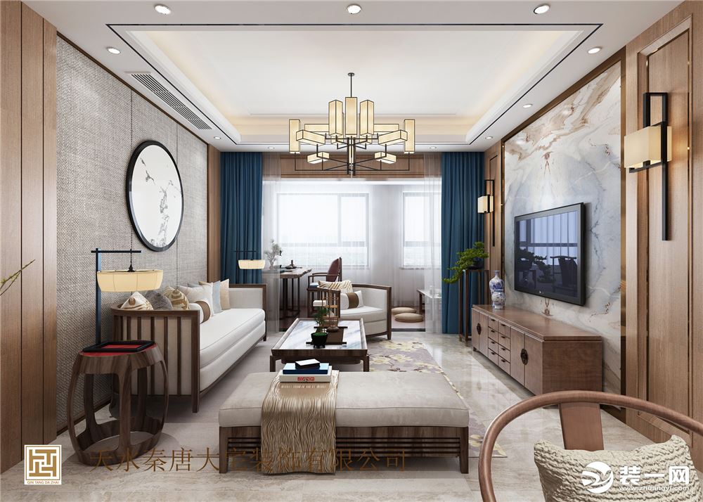 廈門裝修設(shè)計預(yù)算_廈門裝修設(shè)計公司哪家比較好_廈門室內(nèi)裝修設(shè)計費收費標(biāo)準(zhǔn)