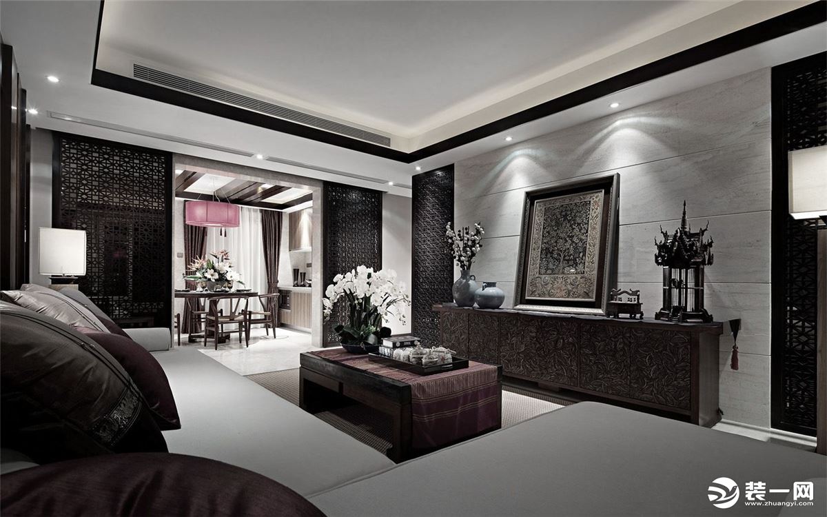 廈門裝修設(shè)計公司哪家比較好_廈門室內(nèi)裝修設(shè)計費收費標(biāo)準(zhǔn)_廈門裝修設(shè)計預(yù)算