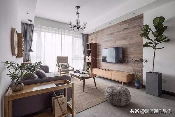 廈門裝修設(shè)計公司哪家比較好_廈門裝修設(shè)計預(yù)算_廈門室內(nèi)裝修設(shè)計費收費標(biāo)準(zhǔn)