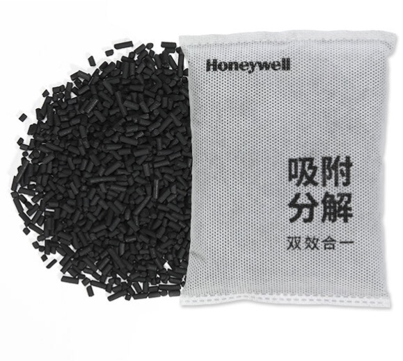 廈門除甲醛多少錢一平_廈門裝修除甲醛_廈門室內(nèi)裝修除甲醛