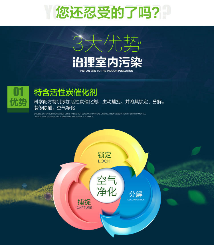 廈門裝修除甲醛_廈門室內(nèi)裝修除甲醛_廈門除甲醛多少錢一平