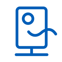 廈門室內(nèi)裝修除甲醛_廈門裝修除甲醛_廈門除甲醛多少錢一平