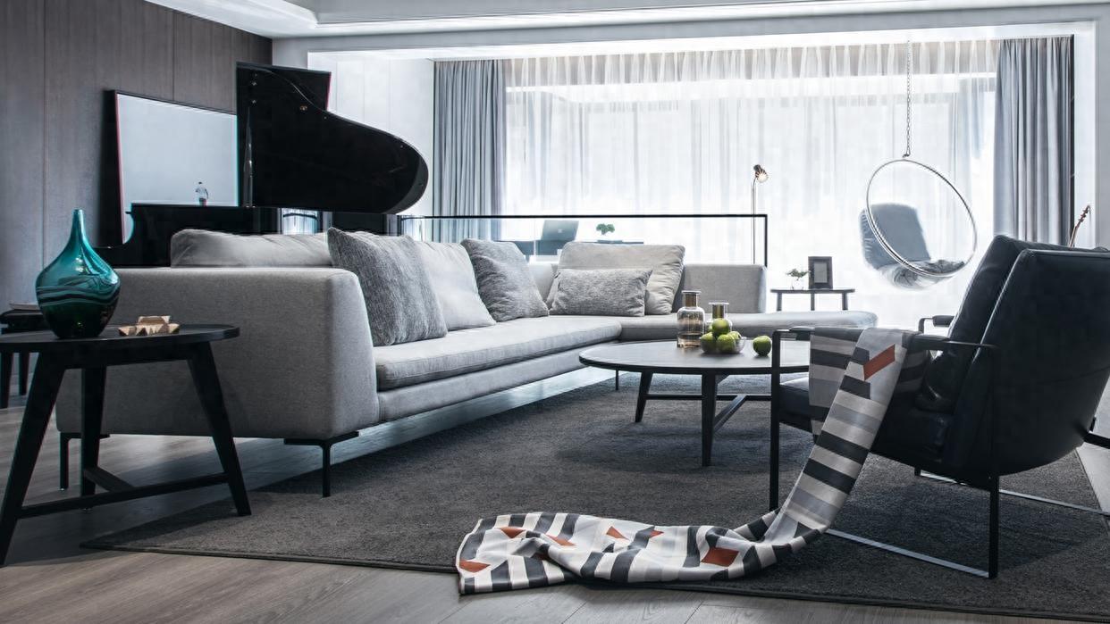 廈門家裝公司排名_十強(qiáng)家居裝修公司廈門_廈門家裝平臺有幾家